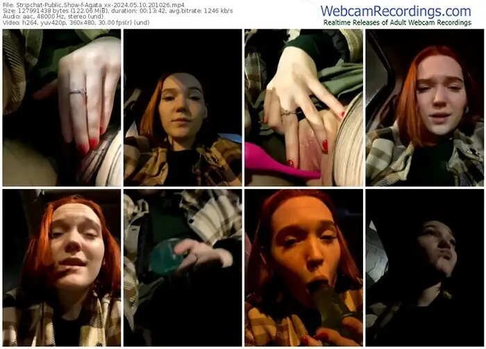 stripchat-agata_xx-05-10-2024-20-10-26