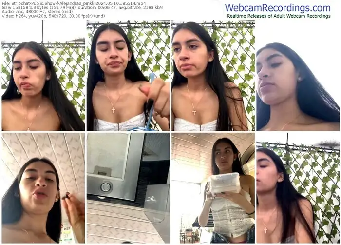 stripchat-alejandraa_pinkk-05-10-2024-18-55-14