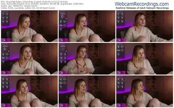 stripchat-ali_cooper-05-10-2024-21-21-18