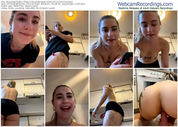 stripchat-aliceteenager-05-10-2024-04-10-24