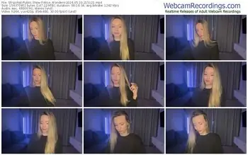 stripchat-alice_wonders-05-10-2024-21-51-21