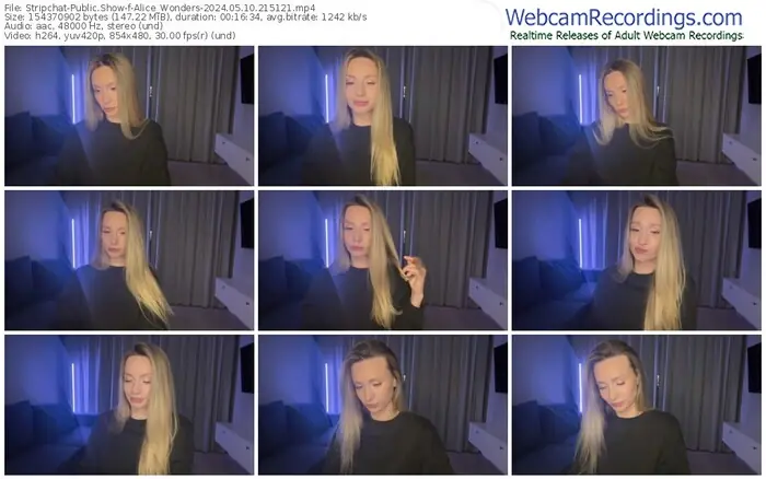 stripchat-alice_wonders-05-10-2024-21-51-21