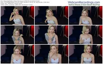 stripchat-alicia-luv-05-10-2024-20-10-12