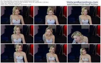 stripchat-alicia-luv-05-10-2024-21-40-57