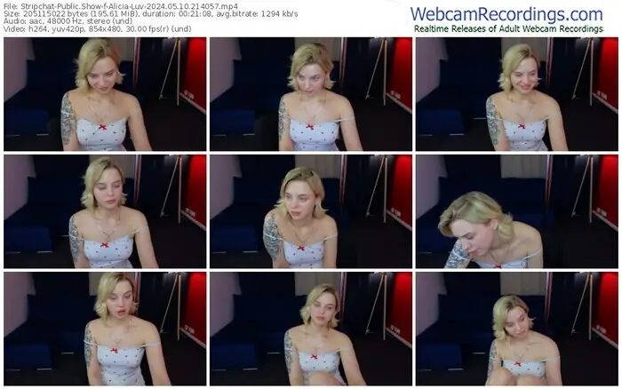 stripchat-alicia-luv-05-10-2024-21-40-57