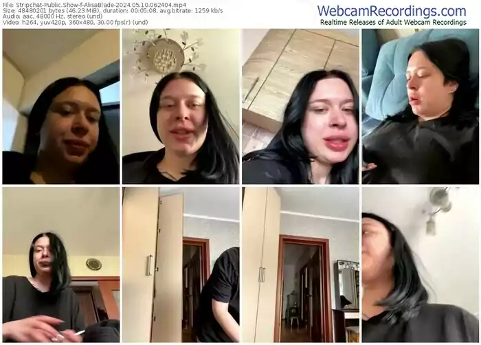 stripchat-alisablade-05-10-2024-06-24-04