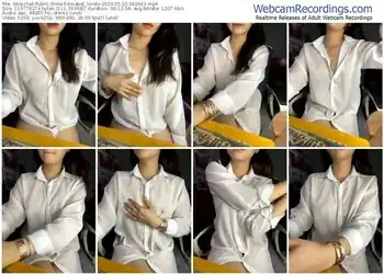 stripchat-amabel_lovely-05-10-2024-04-26-43