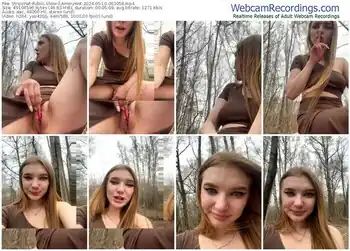 stripchat-ammyhot-05-10-2024-06-30-58