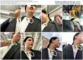 stripchat-ammyrich-05-10-2024-05-37-50