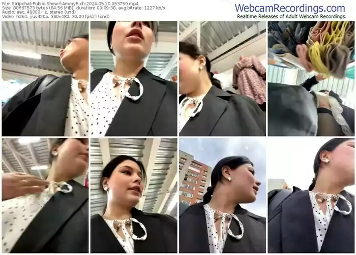stripchat-ammyrich-05-10-2024-05-37-50