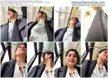 stripchat-ammyrich-05-10-2024-08-24-36