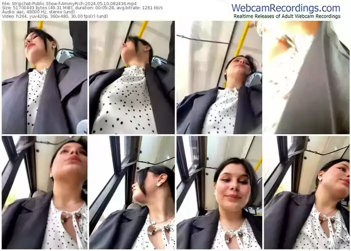 stripchat-ammyrich-05-10-2024-08-24-36