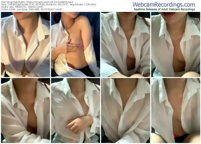 stripchat-ana2k-05-10-2024-09-08-56