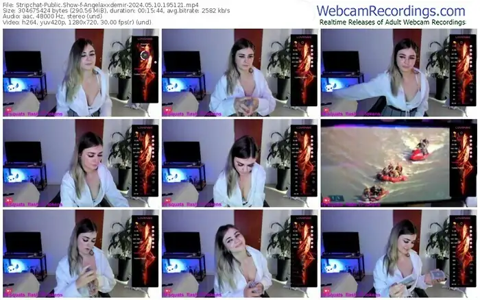 stripchat-angelaxxdemir-05-10-2024-19-51-21