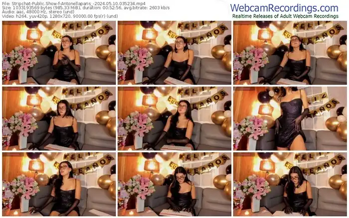 stripchat-antonellaparis_-05-10-2024-03-52-34