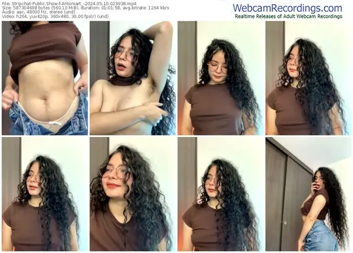 stripchat-antoniart_-05-10-2024-02-39-38