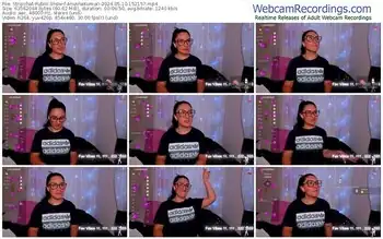 stripchat-anushakumari-05-10-2024-15-21-57