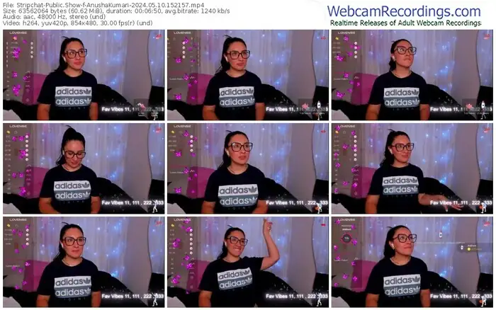 stripchat-anushakumari-05-10-2024-15-21-57