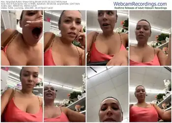 stripchat-aria_brook-05-10-2024-17-46-30