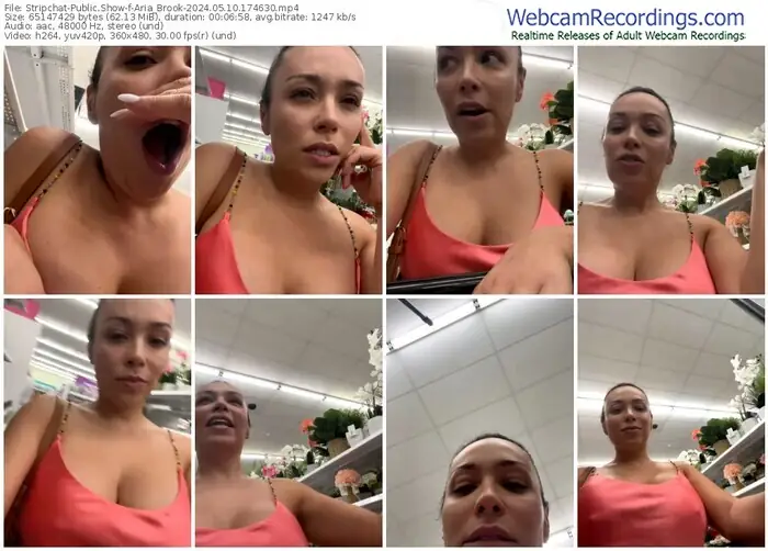 stripchat-aria_brook-05-10-2024-17-46-30