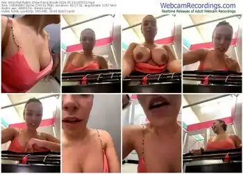 stripchat-aria_brook-05-10-2024-18-05-52