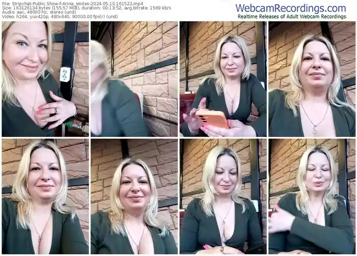 stripchat-arina_smiles-05-10-2024-16-15-22