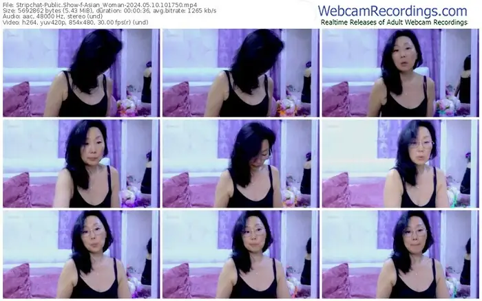 stripchat-asian_woman-05-10-2024-10-17-50