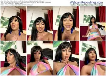 stripchat-aubriellerouge-05-10-2024-19-16-54