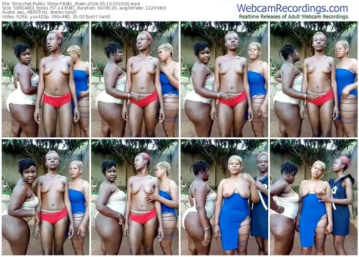 stripchat-babi_sham-05-10-2024-05-19-26