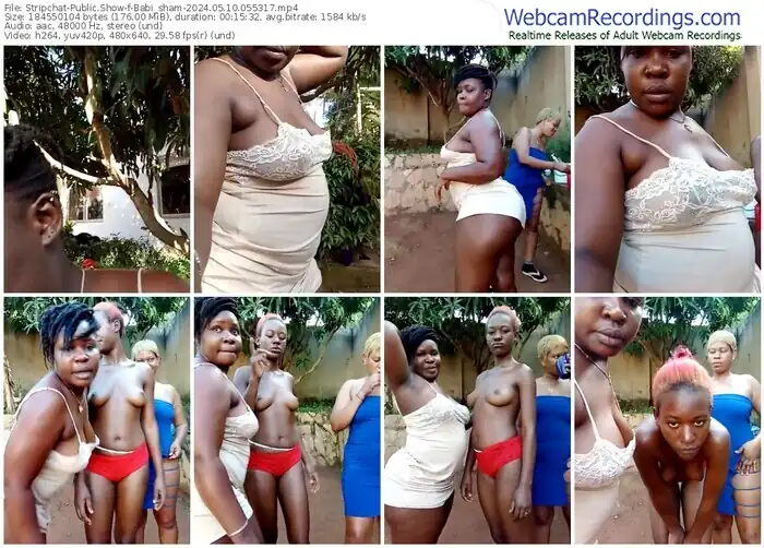 stripchat-babi_sham-05-10-2024-05-53-17