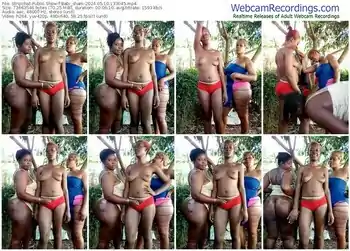 stripchat-babi_sham-05-10-2024-13-30-45