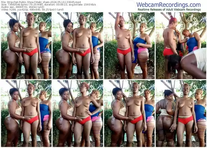 stripchat-babi_sham-05-10-2024-13-30-45