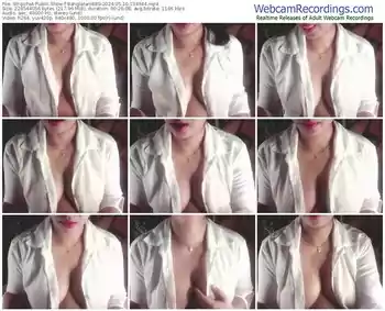 stripchat-banglarani889-05-10-2024-13-49-44