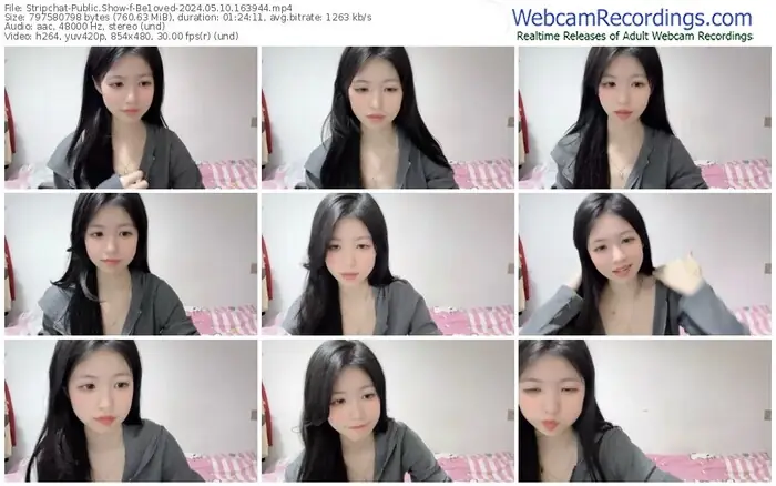 stripchat-be1oved-05-10-2024-16-39-44