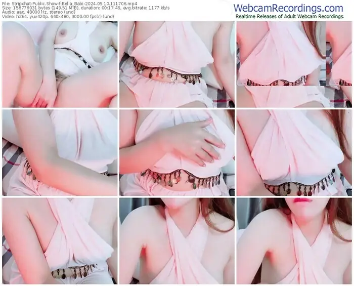 stripchat-bella_babi-05-10-2024-11-17-06