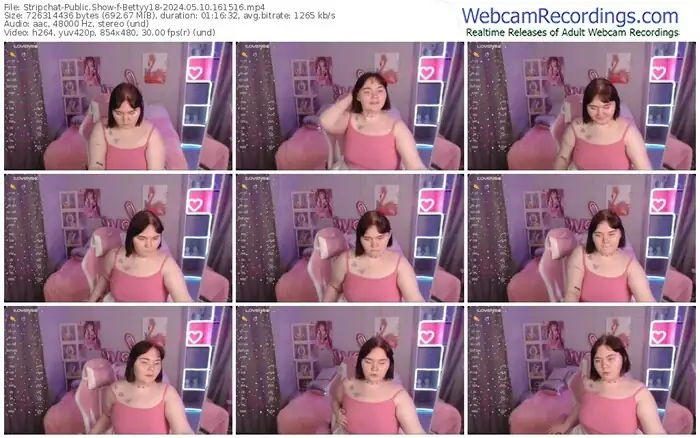 stripchat-bettyy18-05-10-2024-16-15-16