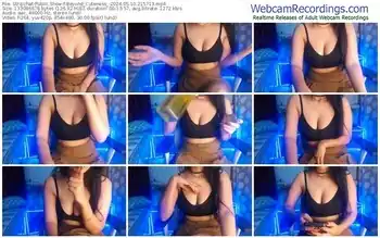 stripchat-beyond_cuteness_-05-10-2024-21-57-13