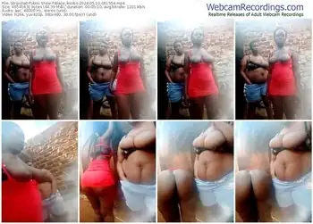 stripchat-blaze_boobs-05-10-2024-06-15-54