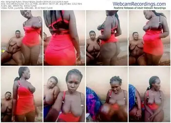 stripchat-blaze_boobs-05-10-2024-13-20-14