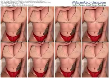 stripchat-bonkme_sweet-05-10-2024-03-41-25