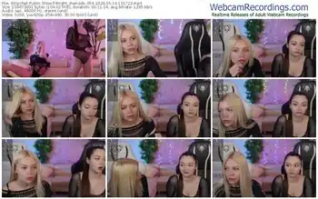 stripchat-bright_diamods_054-05-10-2024-13-17-22