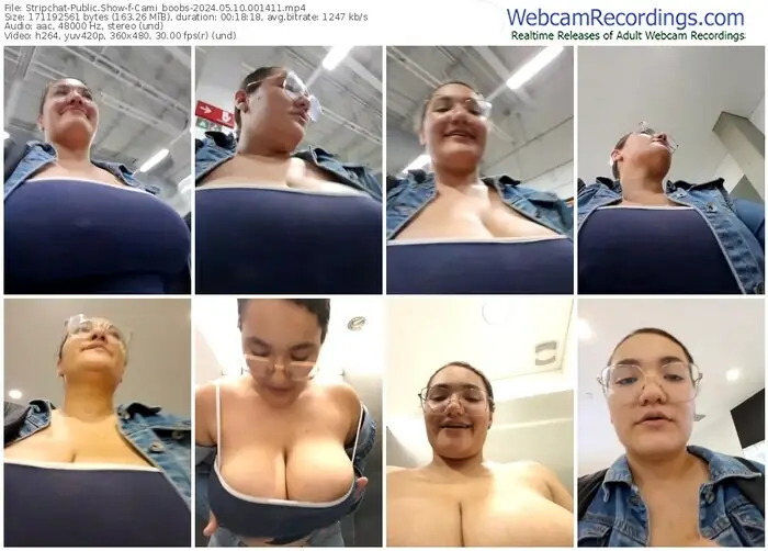 stripchat-cami_boobs-05-10-2024-00-14-11