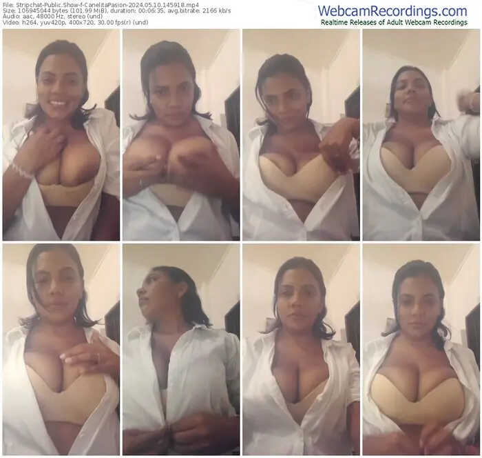 stripchat-canelitapasion-05-10-2024-14-59-18