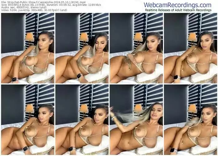 stripchat-cassiejollie-05-10-2024-13-02-41