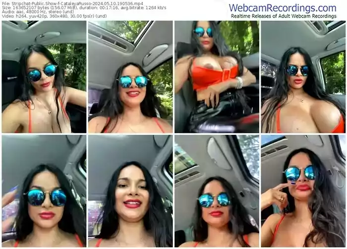 stripchat-cataleyarusso-05-10-2024-19-05-36