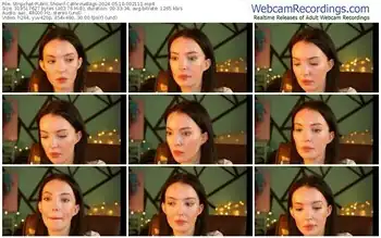 stripchat-cathrinebags-05-10-2024-00-21-11