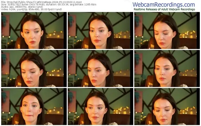 stripchat-cathrinebags-05-10-2024-00-21-11