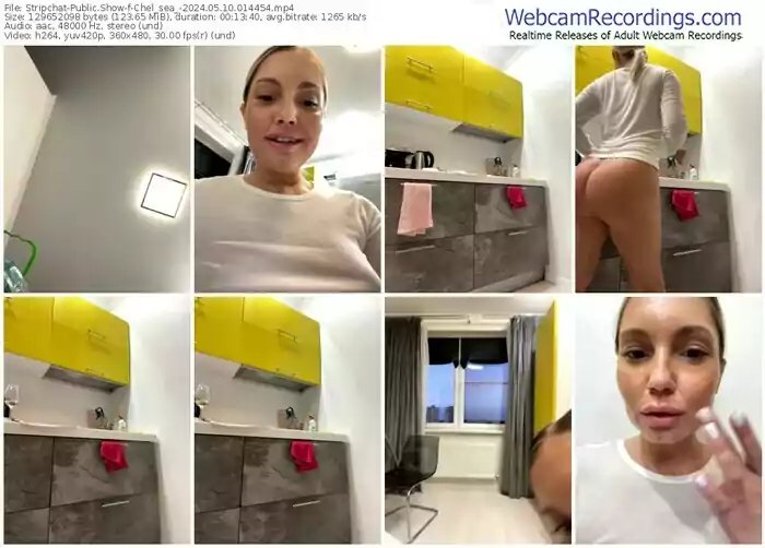 stripchat-chel_sea_-05-10-2024-01-44-54