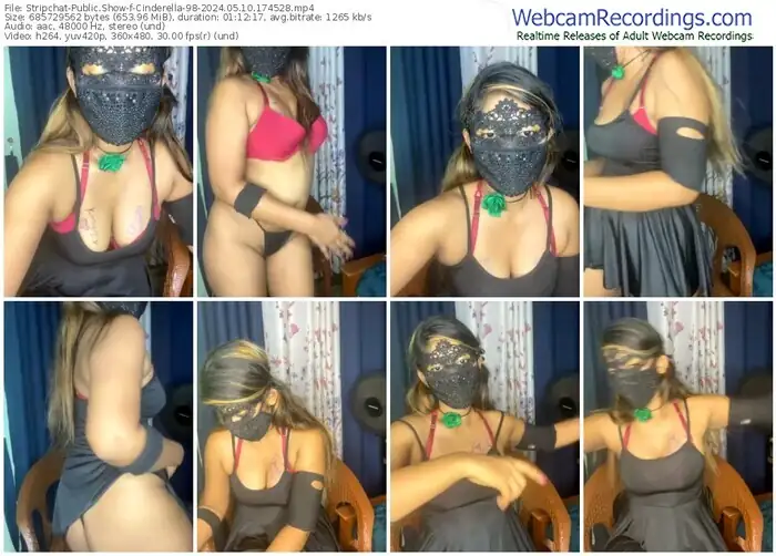 stripchat-cinderella-98-05-10-2024-17-45-28