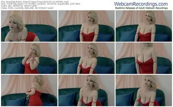 stripchat-classytinaa-05-10-2024-09-56-01